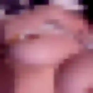 Profil de Alexandra à Saint-Sauves-d'Auvergne (22 ans) - plan cul gratuit