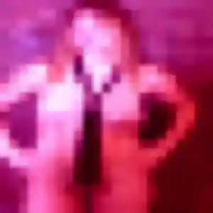 Photo de Bertille à Saint-Sauves-d'Auvergne (43 ans) - plan cul gratuit