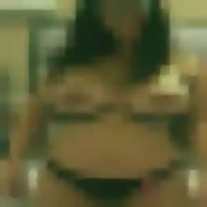Monique de Saint-Sauveur, 32 ans - plan cul discret
