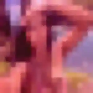 Rejoins Thais, 23 ans à Saint-Sauveur gratuitement