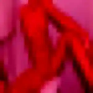 Photo de Florence à Saint-Sauveur (28 ans) - plan cul anonyme