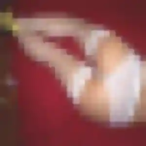 Hortense, 27 ans, connectée à Saint-Sauveur pour une rencontre coquine