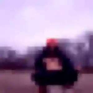 Verane, fille de 33 ans cherche plan cul à Saint-Sauveur