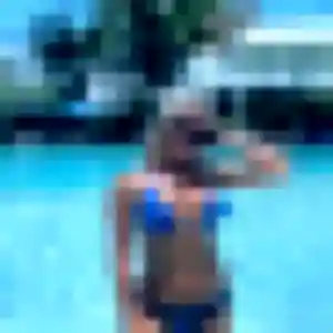 Profil de Ximena à Saint-Sauveur (38 ans) - plan cul anonyme