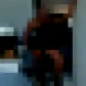 Profil de Alicia à Saint-Sauveur (38 ans) - plan cul discret