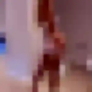 Photo perso de Ophelie, 32 ans à Saint-Sauveur - rencontre coquine