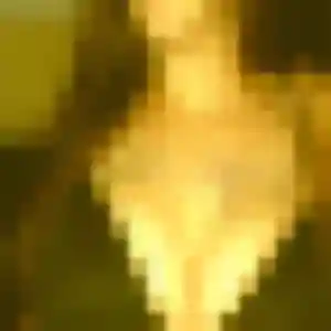 Photo privée de Yasmine, 36 ans à Saint-Sauveur - plan discret