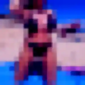 Francine, 34 ans, disponible à Saint-Sauveur pour un plan cul