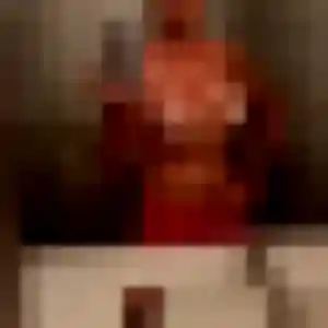 Photo de Zephyrine à Saint-Sauveur (32 ans) - plan cul anonyme