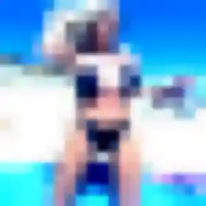 Photo sexy de Claire, 41 ans à Saint-Sauveur - rencontre sans lendemain