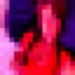 Photo privée de Perrine, 41 ans à Saint-Sauveur - rencontre coquine