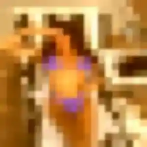 Découvre Zephyrine, 36 ans à Saint-Sauveur gratuitement