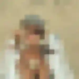 Amira de Saint-Sauveur, 35 ans - plan cul sans prise de tête