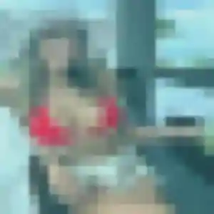 Profil de Gaelle à Saint-Sauveur (40 ans) - plan cul gratuit