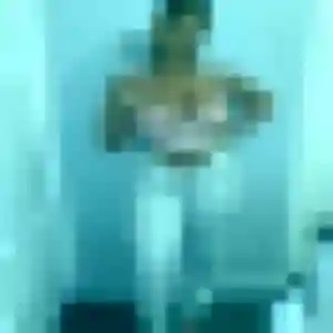 Johanna (26 ans) à Saint-Sauveur cherche une rencontre rapidement