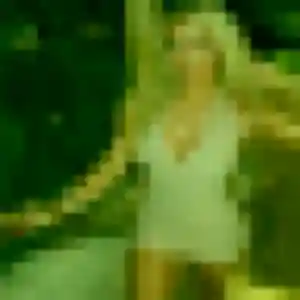 Verane de Saint-Sauveur, 38 ans - plan cul discret