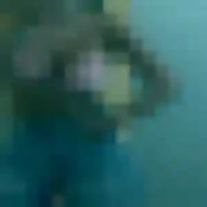 Jolie Estelle, 40 ans à Saint-Sauveur - la contacter