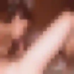 Contacte Celine, 34 ans à Saint-Sauveur-d'Aunis en privé