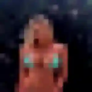 Belle Clementine, 26 ans à Saint-Sauveur-d'Aunis - voir sa photo