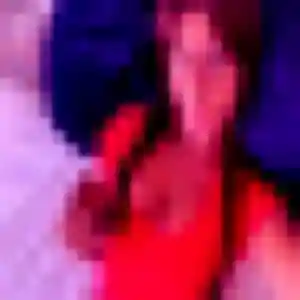 Photo de Paloma à Saint-Sauveur-d'Aunis (25 ans) - plan cul gratuit
