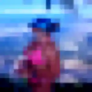 Charmante Tessa, 44 ans à Saint-Sauveur-d'Aunis - voir sa photo