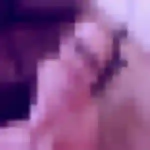Profil de Elena à Saint-Sauveur-d'Émalleville (26 ans) - plan cul gratuit