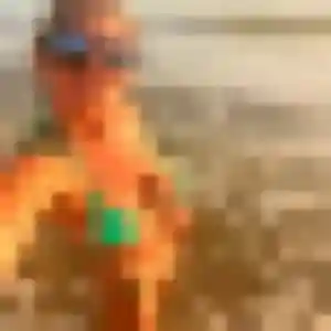Sexy Emma, 27 ans à Saint-Sauveur-d'Émalleville - voir sa photo