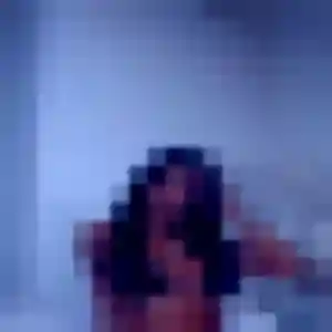 Alexandra (29 ans) à Saint-Sauveur-de-Montagut attend une rencontre maintenant