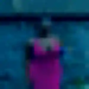 Photo privée de Faustine, 43 ans à Saint-Sauveur-de-Montagut - plan discret