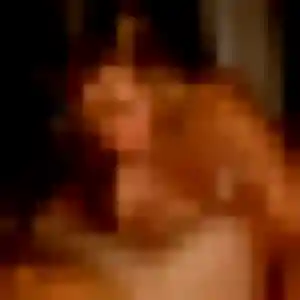 Gaelle, 43 ans, connectée à Saint-Sauveur-de-Montagut pour un plan cul