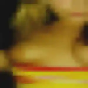 Charmante Adelaide, 44 ans à Saint-Sauveur-en-Puisaye - la contacter
