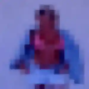 Photo exclusive de Ingrid, 28 ans à Saint-Sauveur-en-Puisaye - rencontre sans lendemain