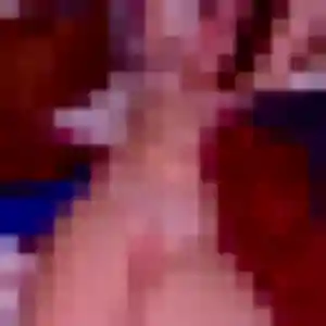 Nathalie, 24 ans, dispo pour plan cul à Saint-Sauveur-en-Puisaye