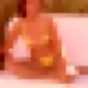 Photo de Rania à Saint-Sauveur-en-Puisaye (44 ans) - plan cul gratuit