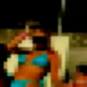 Diane (36 ans) à Saint-Sauveur-en-Rue cherche une rencontre ce soir