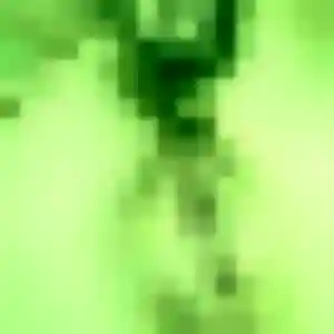 Geraldine, 41 ans, dispo pour plan cul à Saint-Sauveur-le-Vicomte