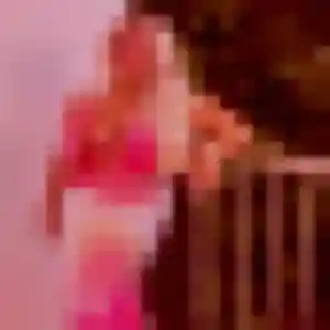 Hilary de Saint-Sauveur-le-Vicomte, 28 ans - plan cul sans lendemain