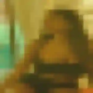 Marie-Therese, 24 ans, cherche un plan cul à Saint-Sauveur-le-Vicomte