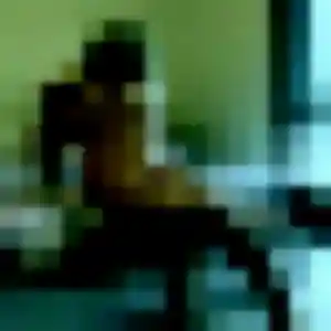 Photo perso de Marion, 26 ans à Saint-Sauveur-le-Vicomte - rencontre coquine