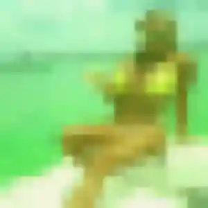 Photo de Nadine à Saint-Sauveur-le-Vicomte (33 ans) - plan cul discret