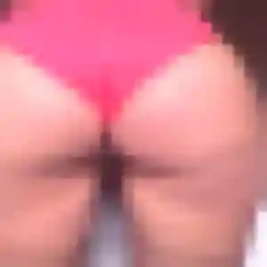 Photo sexy de Natacha, 29 ans à Saint-Sauveur-le-Vicomte - plan discret