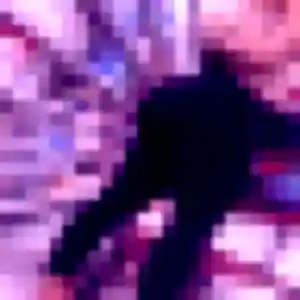 Patricia de Saint-Sauveur-le-Vicomte, 42 ans - plan cul sans lendemain