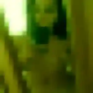 Valerie, 30 ans, disponible à Saint-Sauveur-le-Vicomte pour une rencontre coquine
