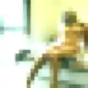 Photo perso de Victoire, 27 ans à Saint-Sauveur-le-Vicomte - rencontre coquine