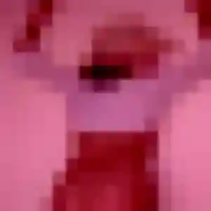 Ines, 22 ans, connectée à Saint-Sauveur-Marville pour une rencontre coquine