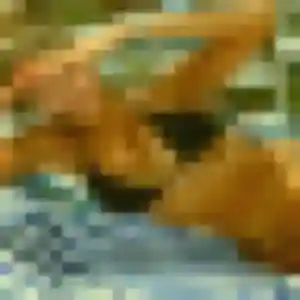 Photo exclusive de Karine, 45 ans à Saint-Sauveur-Marville - rencontre coquine