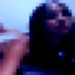 Rejoins Lily, 28 ans à Saint-Sauveur-Marville en t'inscrivant