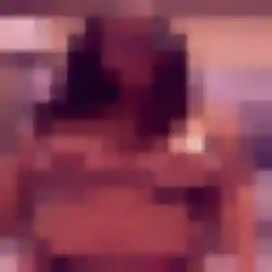 Romane, 30 ans, disponible à Saint-Sauveur-Marville pour une rencontre coquine