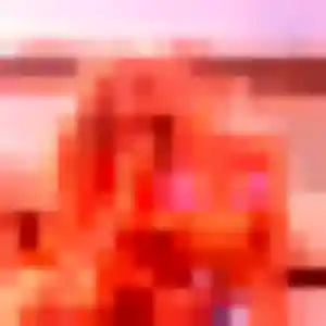 Photo exclusive de Wahiba, 34 ans à Saint-Sauveur-Marville - plan discret