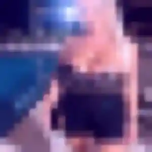 Bernadette de Saint-Sauveur-sur-École, 45 ans - plan cul discret